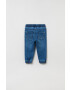 OVS jeans bebelusi - Pled.ro