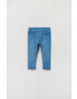 OVS jeans bebelusi - Pled.ro