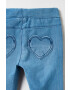 OVS jeans bebelusi - Pled.ro