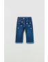 OVS jeans bebelusi - Pled.ro