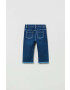 OVS jeans bebelusi - Pled.ro