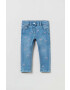 OVS jeans bebelusi - Pled.ro