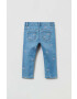 OVS jeans bebelusi - Pled.ro