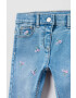 OVS jeans bebelusi - Pled.ro