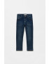 OVS Jeans copii - Pled.ro