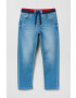 OVS jeans copii - Pled.ro