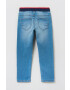 OVS jeans copii - Pled.ro