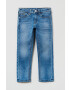 OVS jeans copii - Pled.ro