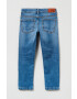 OVS jeans copii - Pled.ro