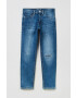 OVS jeans copii - Pled.ro