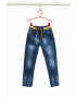 OVS Jeans copii 104-134 cm - Pled.ro