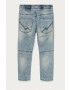 OVS Jeans copii 104-134 cm - Pled.ro