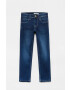 OVS Jeans copii 104-140 cm - Pled.ro