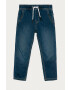 OVS Jeans copii 104-140 cm - Pled.ro