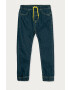 OVS Jeans copii 104-140 cm - Pled.ro