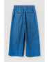 OVS jeans copii - Pled.ro