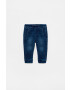 OVS Jeans copii - Pled.ro