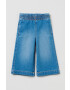 OVS jeans copii - Pled.ro