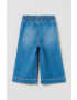 OVS jeans copii - Pled.ro