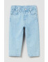 OVS jeans copii - Pled.ro