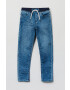 OVS jeans copii - Pled.ro