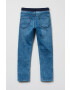 OVS jeans copii - Pled.ro