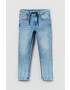 OVS jeans copii - Pled.ro