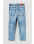 OVS jeans copii - Pled.ro