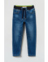 OVS jeans copii - Pled.ro