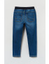 OVS jeans copii - Pled.ro