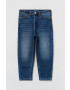 OVS jeans copii - Pled.ro