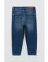 OVS jeans copii - Pled.ro