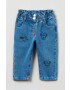 OVS jeans copii - Pled.ro