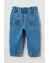 OVS jeans copii - Pled.ro