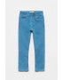 OVS Jeans copii - Pled.ro