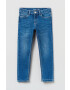 OVS jeans copii - Pled.ro