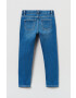 OVS jeans copii - Pled.ro