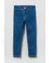 OVS jeans copii - Pled.ro