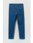 OVS jeans copii - Pled.ro