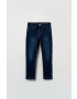 OVS jeans copii - Pled.ro