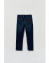 OVS jeans copii - Pled.ro