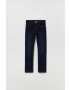 OVS jeans copii - Pled.ro