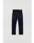 OVS jeans copii - Pled.ro