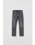 OVS jeans copii - Pled.ro