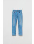 OVS jeans copii - Pled.ro