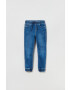 OVS jeans copii - Pled.ro