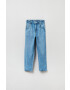 OVS jeans copii - Pled.ro