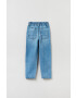 OVS jeans copii - Pled.ro