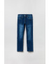 OVS jeans copii - Pled.ro