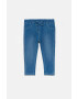 OVS Jeans copii - Pled.ro